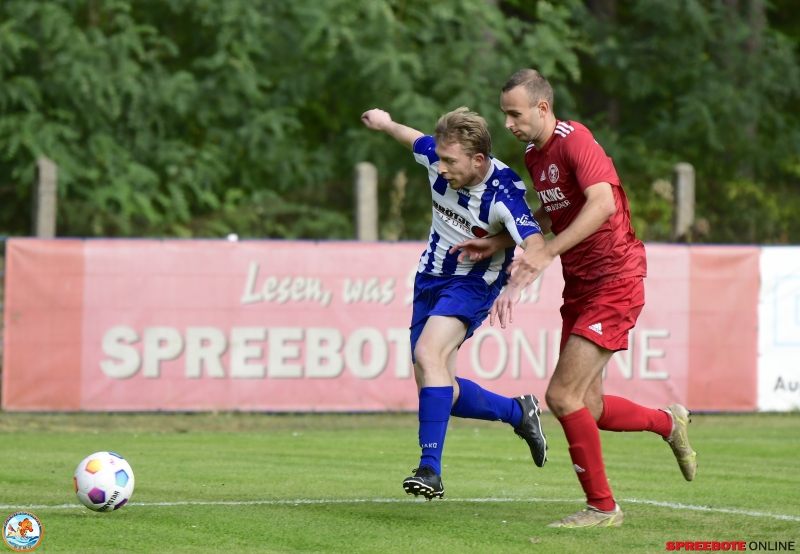 FV-Blau-Weiss-Briesen-Mullroser-SV-1898-005