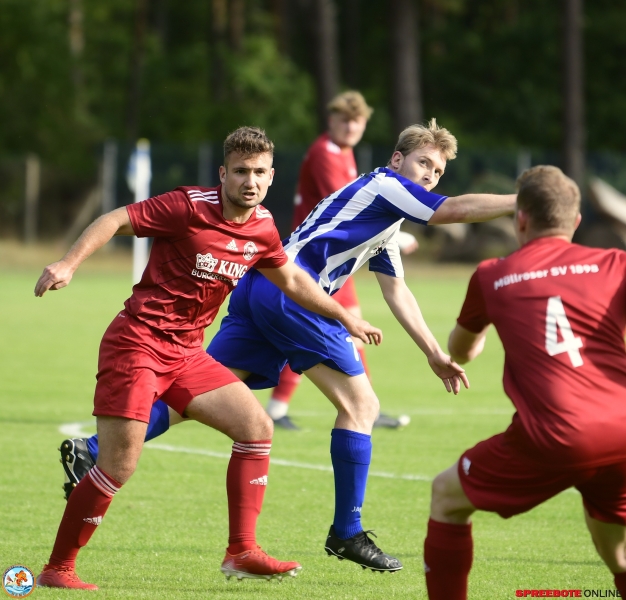 FV-Blau-Weiss-Briesen-Mullroser-SV-1898-007