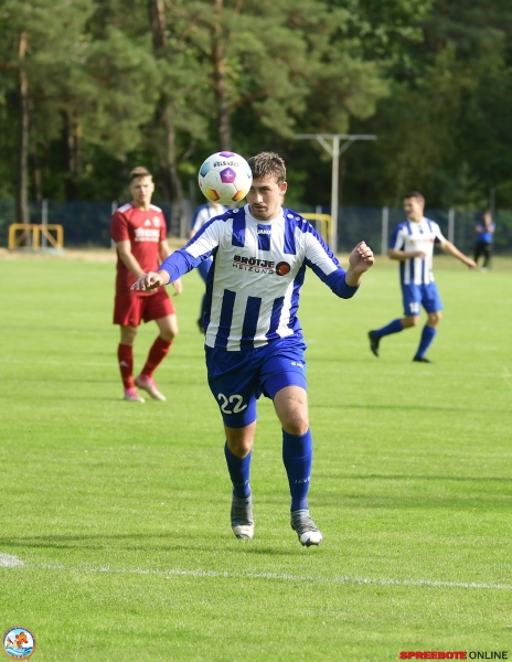 FV-Blau-Weiss-Briesen-Mullroser-SV-1898-008