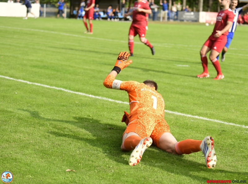 FV-Blau-Weiss-Briesen-Mullroser-SV-1898-010