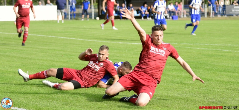 FV-Blau-Weiss-Briesen-Mullroser-SV-1898-012