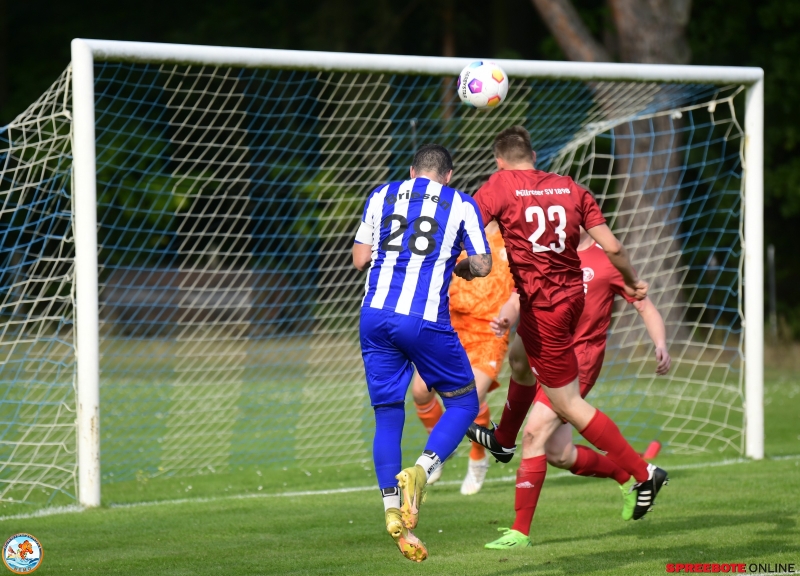 FV-Blau-Weiss-Briesen-Mullroser-SV-1898-018