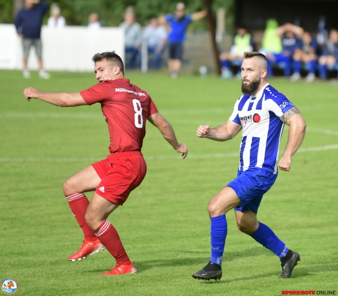 FV-Blau-Weiss-Briesen-Mullroser-SV-1898-021