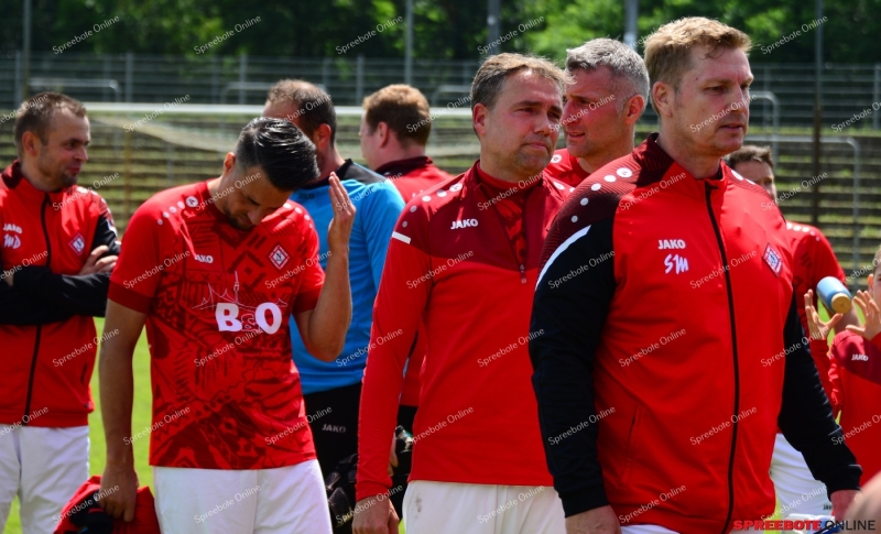 FV-Blau-Weiss-Briesen-Pokal-Sieg-U40-006