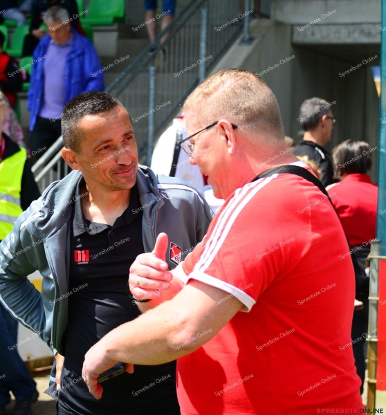 FV-Blau-Weiss-Briesen-Pokal-Sieg-U40-007