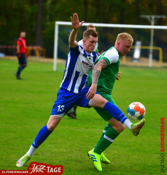 VfB-Steinhoefel-SG-Gruen-Weiss-Rehfelde-36