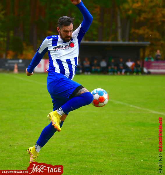 VfB-Steinhoefel-SG-Gruen-Weiss-Rehfelde-37