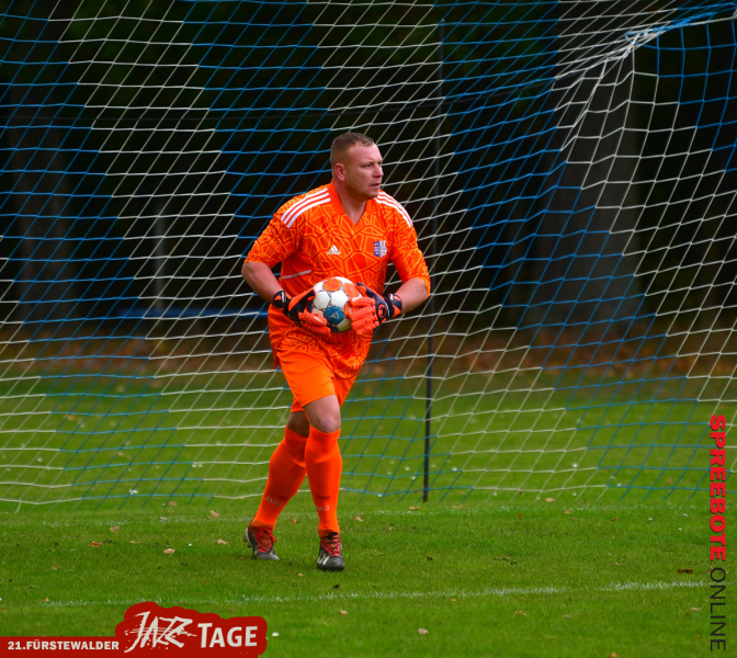 VfB-Steinhoefel-SG-Gruen-Weiss-Rehfelde-38