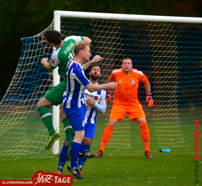 VfB-Steinhoefel-SG-Gruen-Weiss-Rehfelde-39