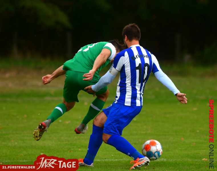 VfB-Steinhoefel-SG-Gruen-Weiss-Rehfelde-40