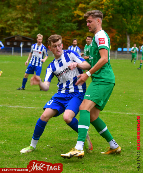 VfB-Steinhoefel-SG-Gruen-Weiss-Rehfelde-41