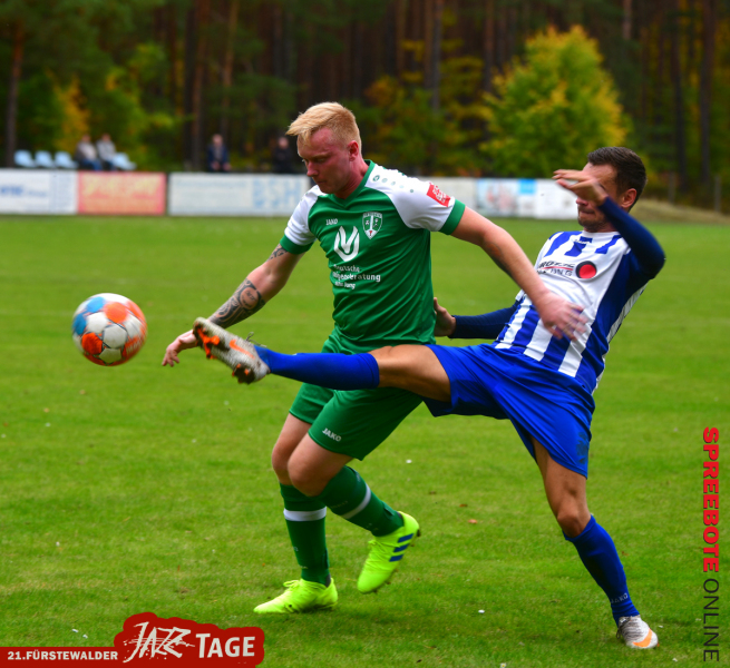VfB-Steinhoefel-SG-Gruen-Weiss-Rehfelde-42