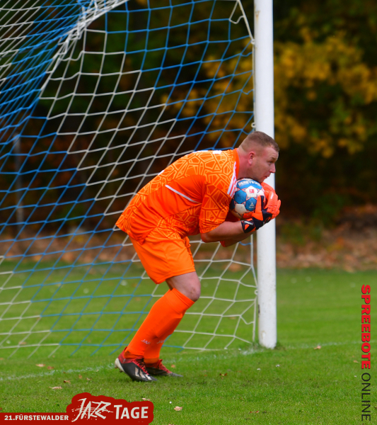 VfB-Steinhoefel-SG-Gruen-Weiss-Rehfelde-43