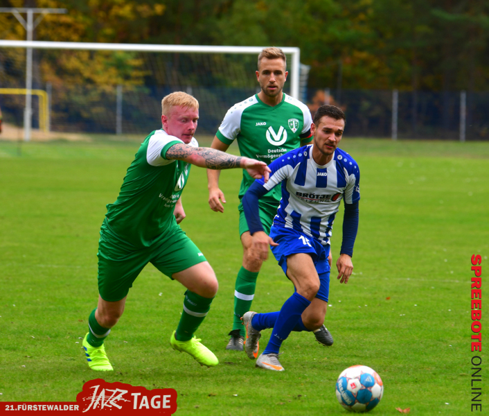 VfB-Steinhoefel-SG-Gruen-Weiss-Rehfelde-44