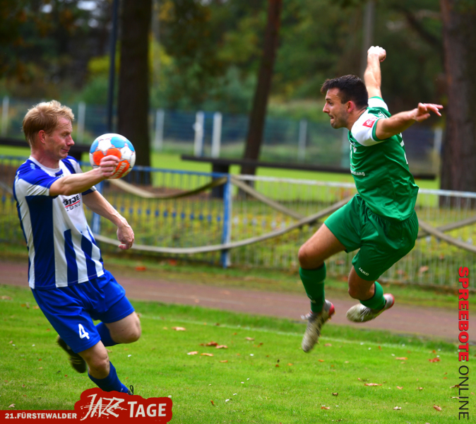 VfB-Steinhoefel-SG-Gruen-Weiss-Rehfelde-45