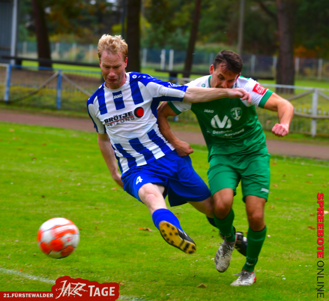 VfB-Steinhoefel-SG-Gruen-Weiss-Rehfelde-46