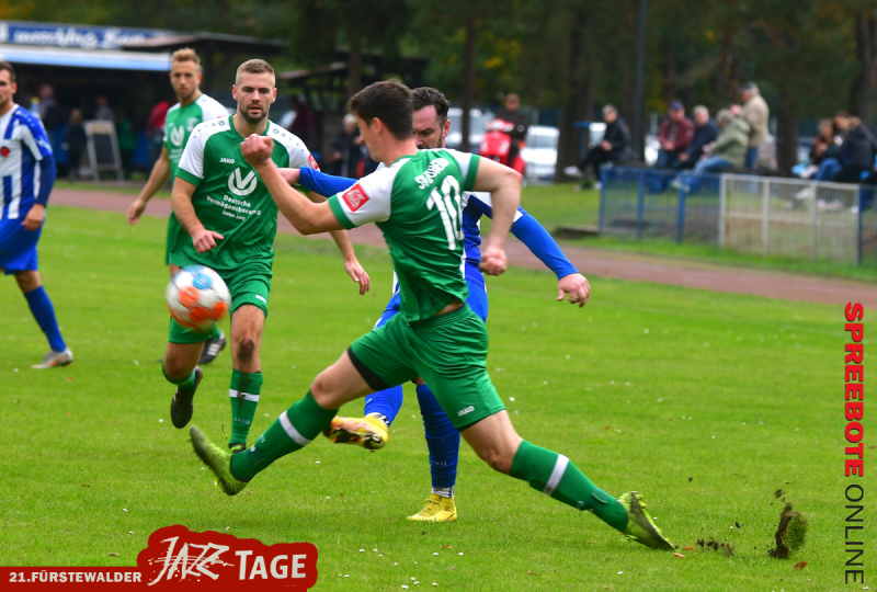 VfB-Steinhoefel-SG-Gruen-Weiss-Rehfelde-47