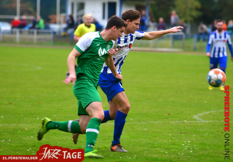 VfB-Steinhoefel-SG-Gruen-Weiss-Rehfelde-48
