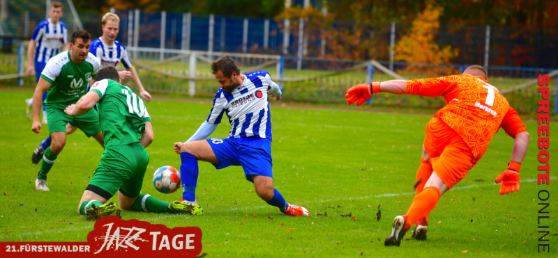 VfB-Steinhoefel-SG-Gruen-Weiss-Rehfelde-49