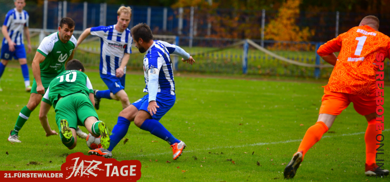 VfB-Steinhoefel-SG-Gruen-Weiss-Rehfelde-50