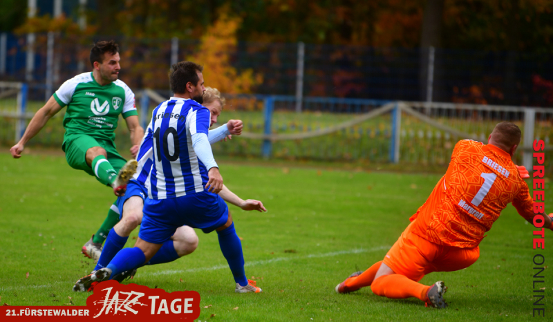 VfB-Steinhoefel-SG-Gruen-Weiss-Rehfelde-51