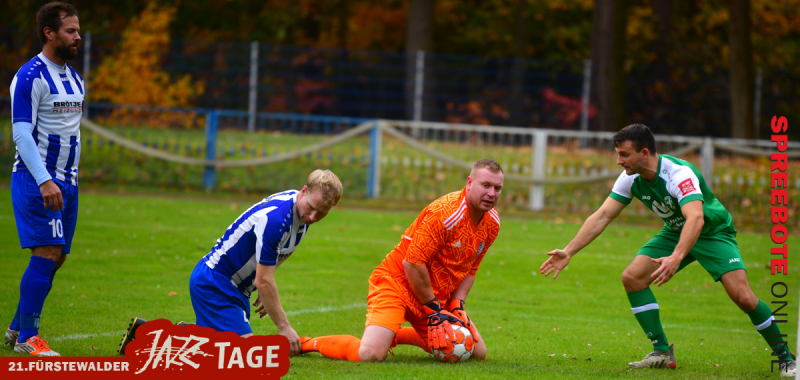 VfB-Steinhoefel-SG-Gruen-Weiss-Rehfelde-52
