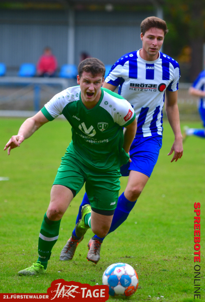 VfB-Steinhoefel-SG-Gruen-Weiss-Rehfelde-53
