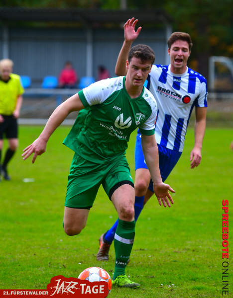 VfB-Steinhoefel-SG-Gruen-Weiss-Rehfelde-54