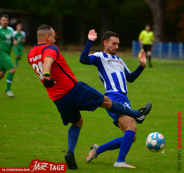 VfB-Steinhoefel-SG-Gruen-Weiss-Rehfelde-55
