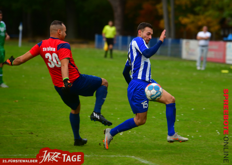 VfB-Steinhoefel-SG-Gruen-Weiss-Rehfelde-56