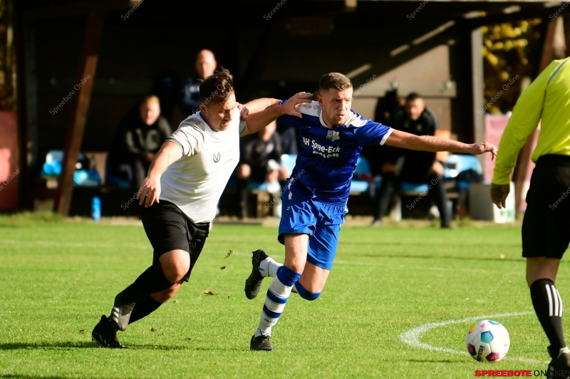 FV-Blau-Weiss-II-SpG-Gross-Lindow3AFinkenheerd-II-001