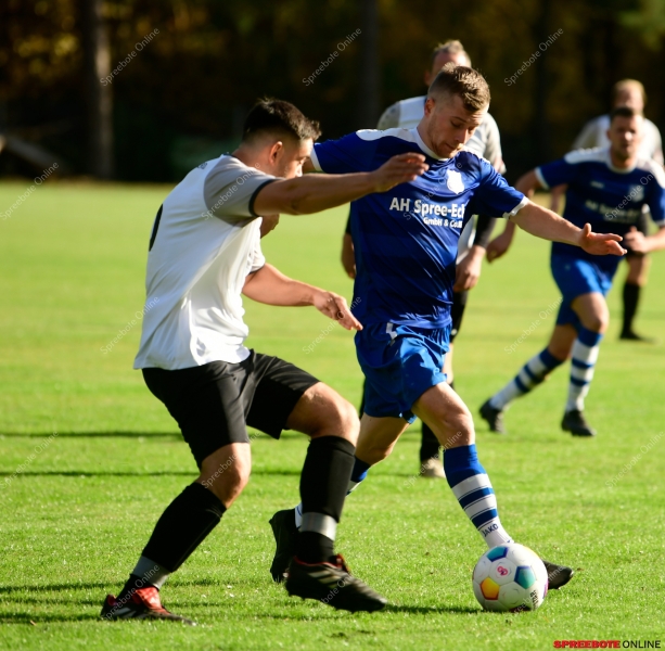 FV-Blau-Weiss-II-SpG-Gross-Lindow3AFinkenheerd-II-002