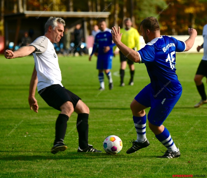 FV-Blau-Weiss-II-SpG-Gross-Lindow3AFinkenheerd-II-003