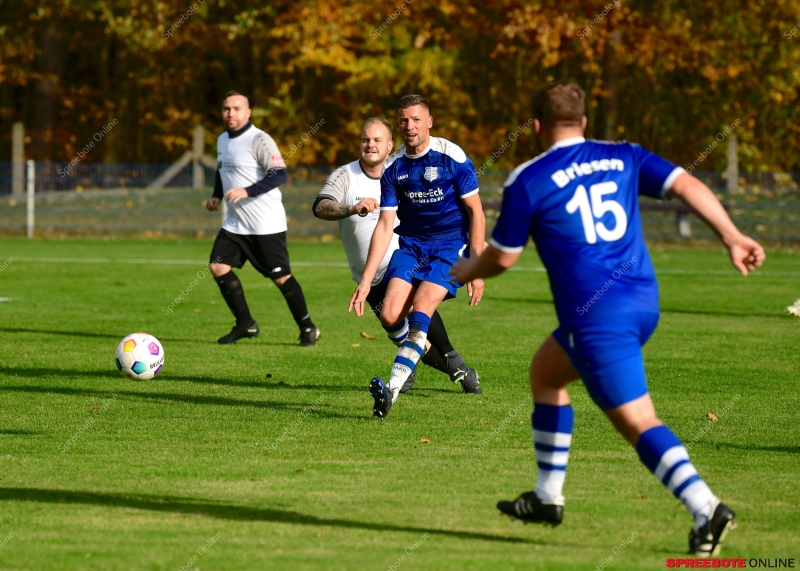 FV-Blau-Weiss-II-SpG-Gross-Lindow3AFinkenheerd-II-004