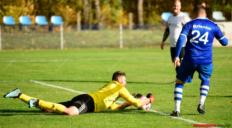 FV-Blau-Weiss-II-SpG-Gross-Lindow3AFinkenheerd-II-005