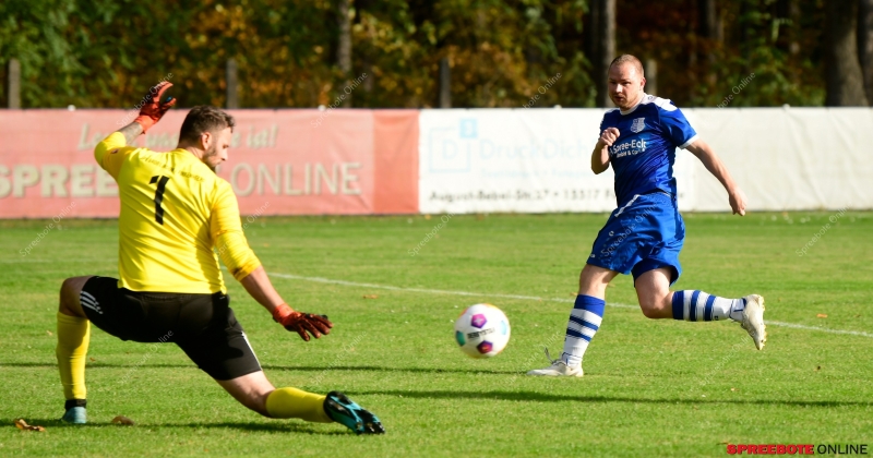 FV-Blau-Weiss-II-SpG-Gross-Lindow3AFinkenheerd-II-006