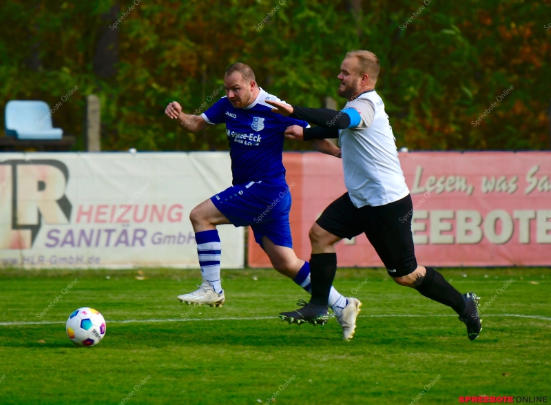 FV-Blau-Weiss-II-SpG-Gross-Lindow3AFinkenheerd-II-007