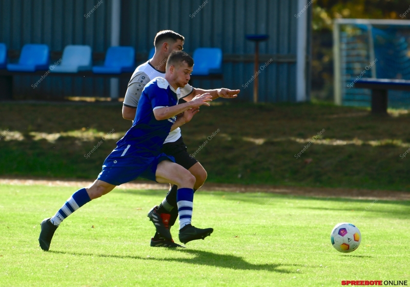 FV-Blau-Weiss-II-SpG-Gross-Lindow3AFinkenheerd-II-008