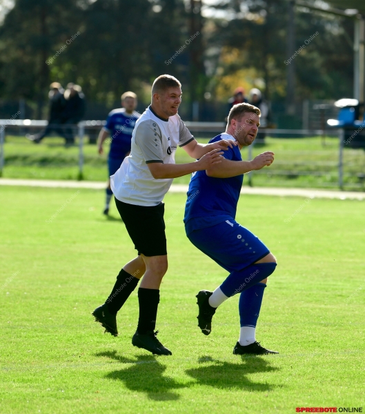 FV-Blau-Weiss-II-SpG-Gross-Lindow3AFinkenheerd-II-009