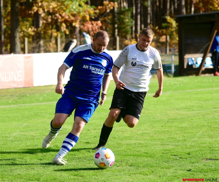 FV-Blau-Weiss-II-SpG-Gross-Lindow3AFinkenheerd-II-010