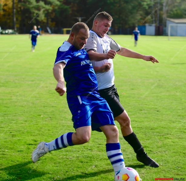 FV-Blau-Weiss-II-SpG-Gross-Lindow3AFinkenheerd-II-011