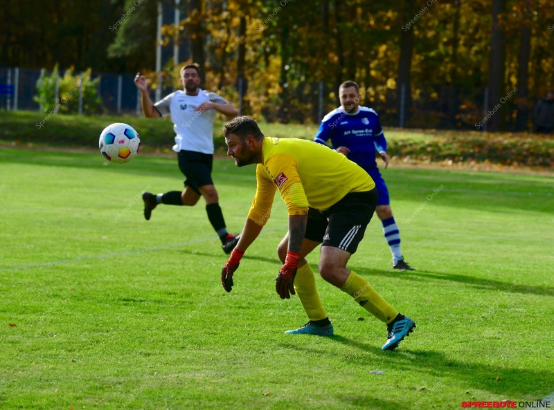FV-Blau-Weiss-II-SpG-Gross-Lindow3AFinkenheerd-II-012
