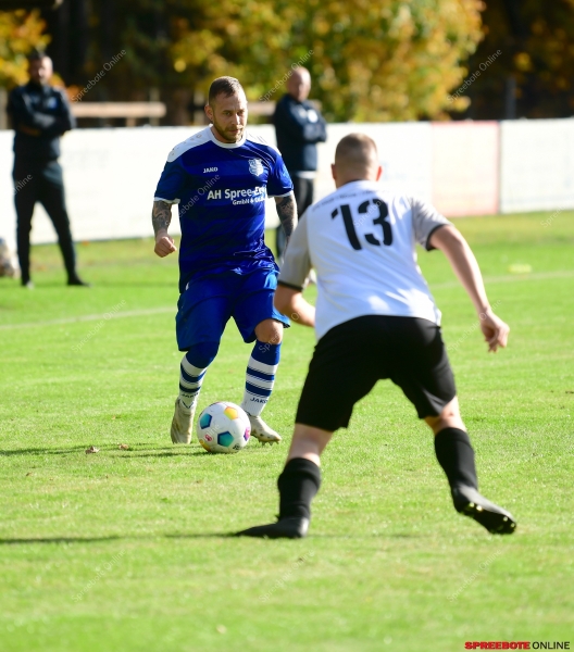 FV-Blau-Weiss-II-SpG-Gross-Lindow3AFinkenheerd-II-013