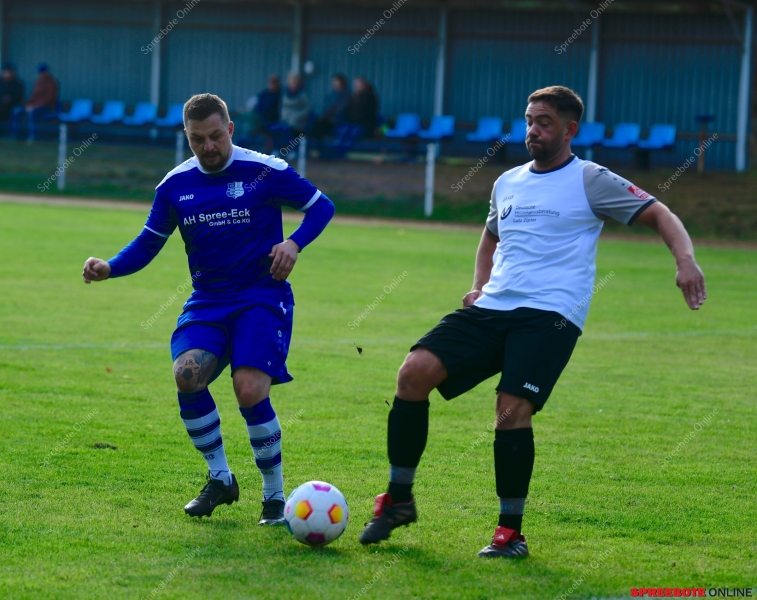 FV-Blau-Weiss-II-SpG-Gross-Lindow3AFinkenheerd-II-014