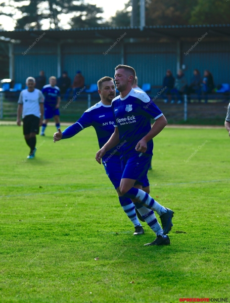 FV-Blau-Weiss-II-SpG-Gross-Lindow3AFinkenheerd-II-015