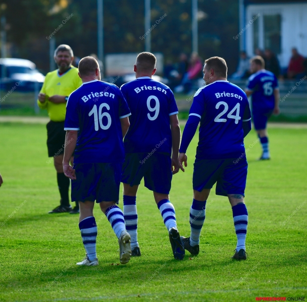 FV-Blau-Weiss-II-SpG-Gross-Lindow3AFinkenheerd-II-016