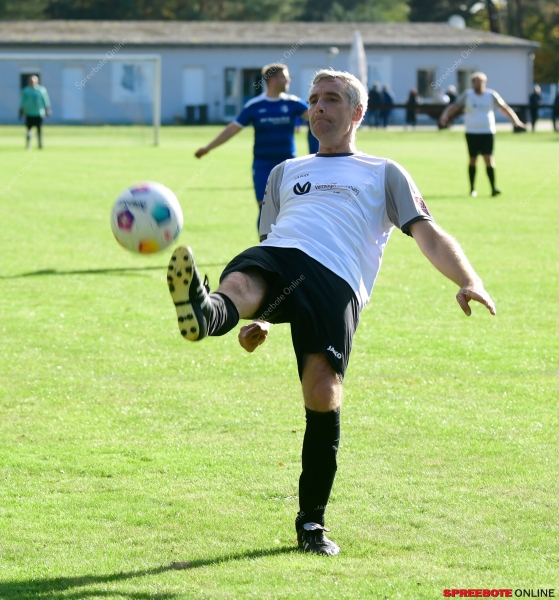 FV-Blau-Weiss-II-SpG-Gross-Lindow3AFinkenheerd-II-017