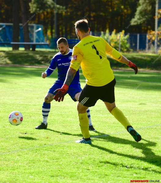 FV-Blau-Weiss-II-SpG-Gross-Lindow3AFinkenheerd-II-018