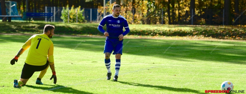 FV-Blau-Weiss-II-SpG-Gross-Lindow3AFinkenheerd-II-019