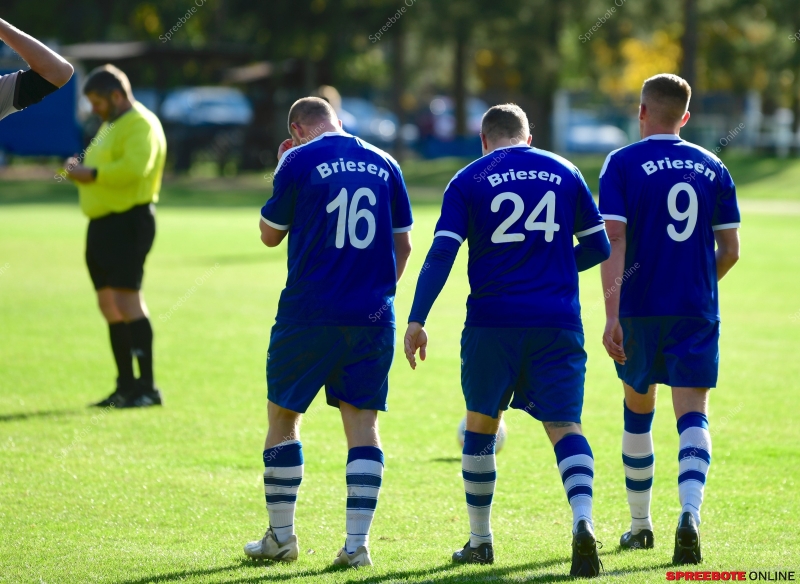 FV-Blau-Weiss-II-SpG-Gross-Lindow3AFinkenheerd-II-020